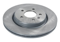 brake disc 42105852 Swag