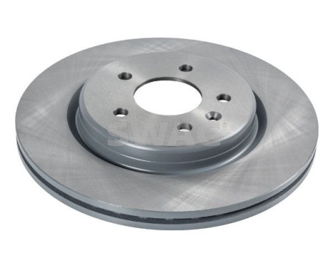 brake disc 42105852 Swag
