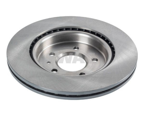 brake disc 42105852 Swag, Image 2