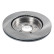 brake disc 42105852 Swag, Thumbnail 2