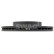 brake disc 42106354 Swag, Thumbnail 3