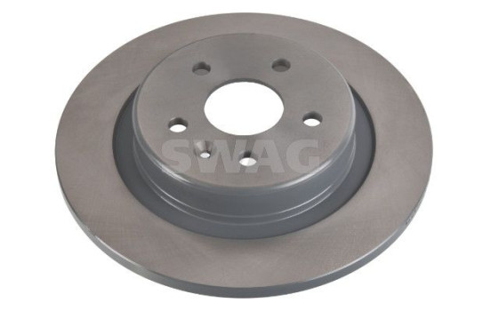 brake disc 42107720 Swag