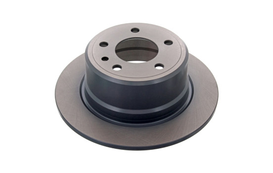 Brake Disc 43808 FEBI