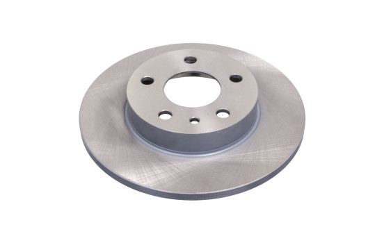 Brake Disc 43809 FEBI