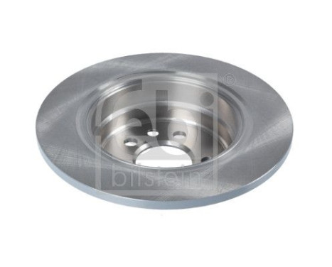 Brake Disc 43810 FEBI, Image 3