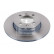 Brake Disc 43811 FEBI, Thumbnail 2
