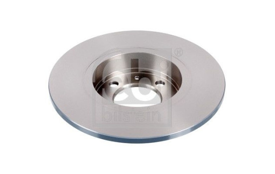 Brake Disc 43811 FEBI, Image 3