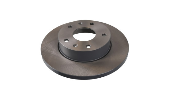 Brake Disc 43814 FEBI