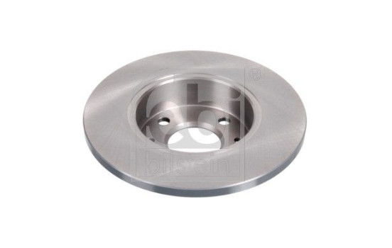 Brake Disc 43815 FEBI, Image 3