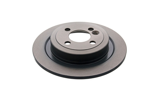 Brake Disc 43820 FEBI