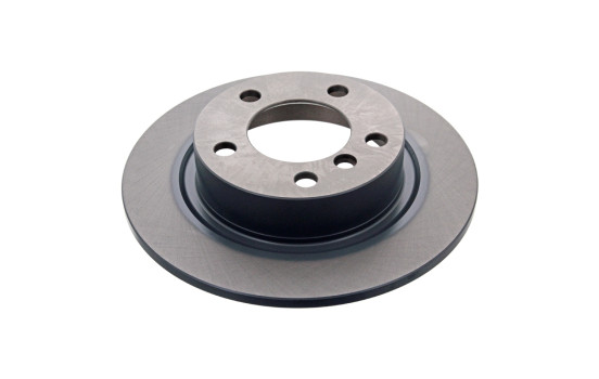 Brake Disc 43822 FEBI