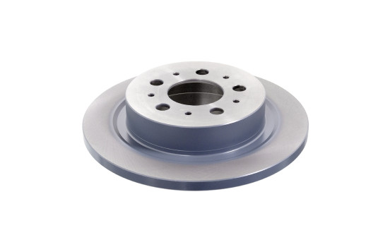 Brake Disc 43830 FEBI