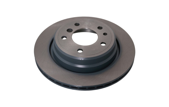 Brake Disc 43834 FEBI