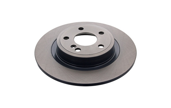 Brake Disc 43839 FEBI