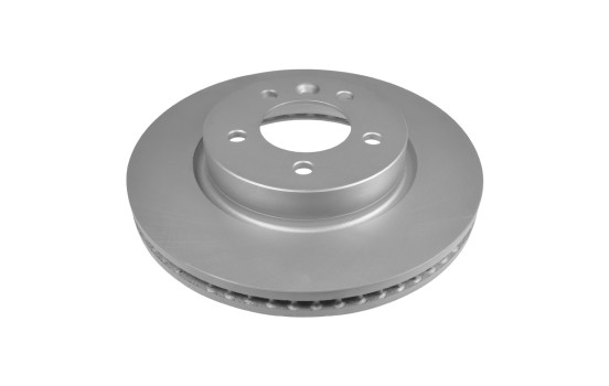 Brake Disc 43844 FEBI