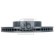 Brake Disc 43844 FEBI, Thumbnail 4