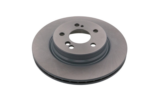 Brake Disc 43852 FEBI