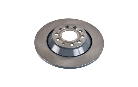 Brake Disc 43873 FEBI