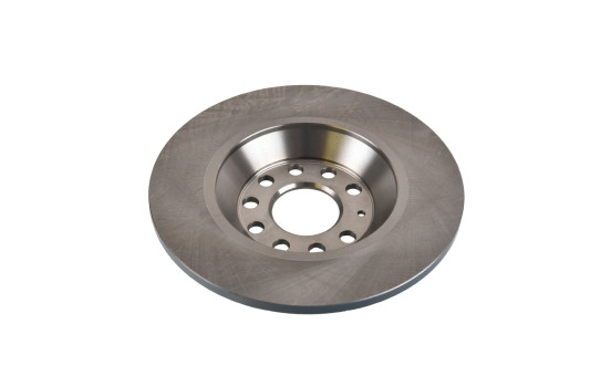Brake Disc 43873 FEBI, Image 2