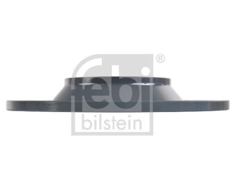 Brake Disc 43873 FEBI, Image 6