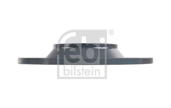 Brake Disc 43873 FEBI, Image 6