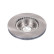 Brake Disc 43879 FEBI, Thumbnail 3