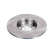 Brake Disc 43880 FEBI, Thumbnail 3
