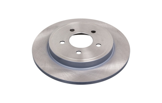 Brake Disc 43885 FEBI
