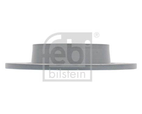 Brake Disc 43887 FEBI, Image 4
