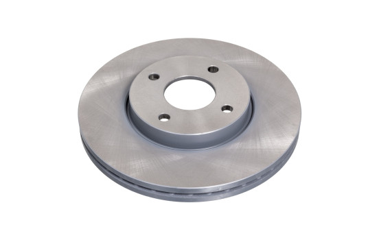 Brake Disc 43890 FEBI