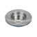 Brake Disc 43894 FEBI, Thumbnail 3