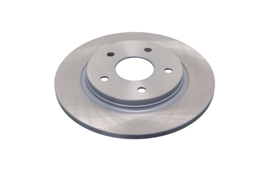 Brake Disc 43900 FEBI