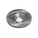 Brake Disc 43905 FEBI, Thumbnail 3
