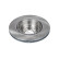Brake Disc 43907 FEBI, Thumbnail 3