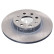 Brake Disc 43919 FEBI, Thumbnail 2