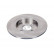 Brake Disc 43938 FEBI, Thumbnail 2