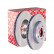 Brake Disc 43946 FEBI