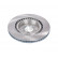 Brake Disc 43985 FEBI, Thumbnail 2