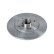 Brake Disc 43986 FEBI, Thumbnail 2