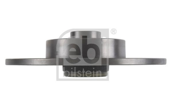 Brake Disc 44018 FEBI, Image 4