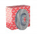 Brake Disc 44021 FEBI