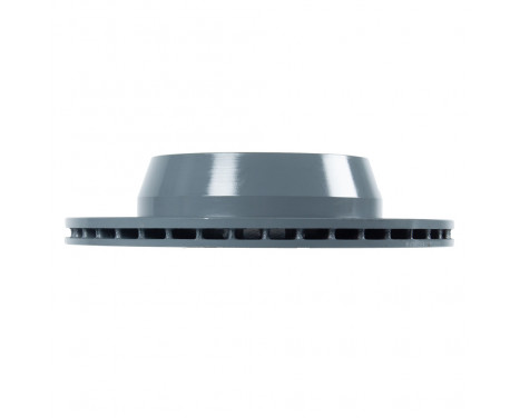 Brake Disc 44023 FEBI, Image 3