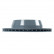 Brake Disc 44023 FEBI, Thumbnail 3
