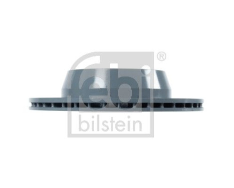 Brake Disc 44023 FEBI, Image 6