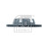 Brake Disc 44023 FEBI, Thumbnail 6