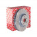 Brake Disc 44030 FEBI