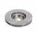 Brake Disc 44030 FEBI, Thumbnail 2