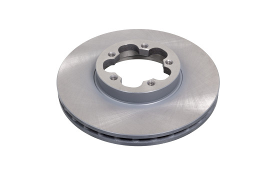 Brake Disc 44034 FEBI