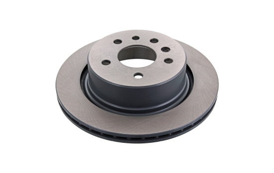 Brake Disc 44045 FEBI