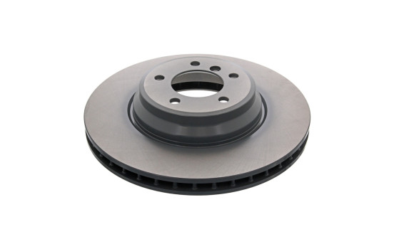 Brake Disc 44050 FEBI